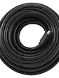 Gembird Cable Conexión HDMI V 1.4  10 Mts - Miniatura 2