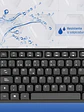 iggual Teclado USB estándar CK-SILENT-105T negro - Miniatura 4