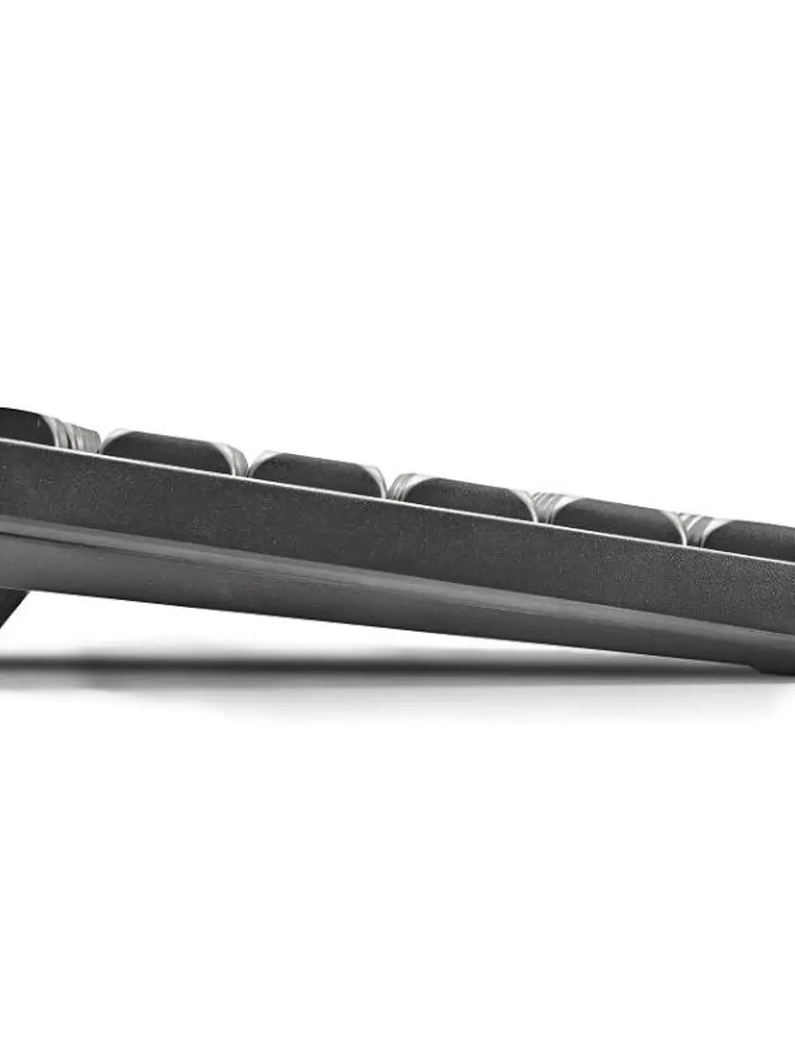 NGS Teclado FUNKYV4 USB Multimedia 3