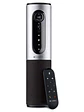Logitech ConferenceCam Connect - Miniatura 1