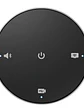 Logitech ConferenceCam Connect - Miniatura 3