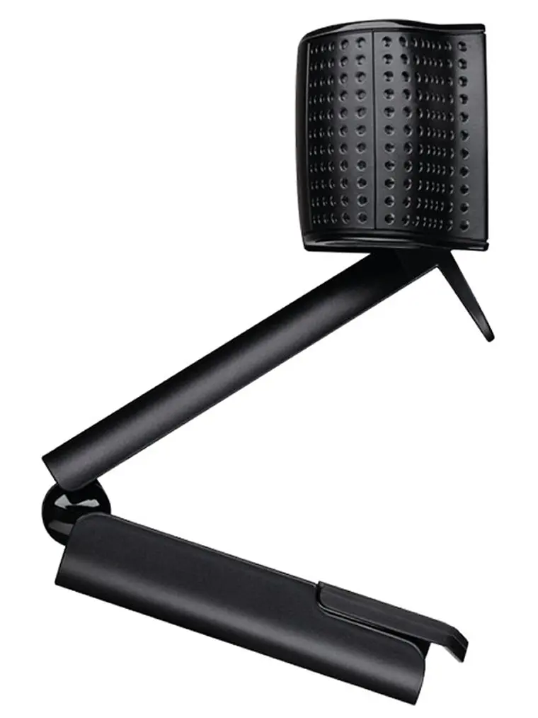 Logitech Webcam C922 960-001088 Strem Cam USB 4