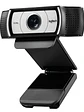 Logitech Webcam C930e BUSINESS WEBCAM - Miniatura 2