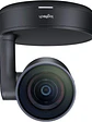 Logitech webcam videoconferencia Rally - Miniatura 2