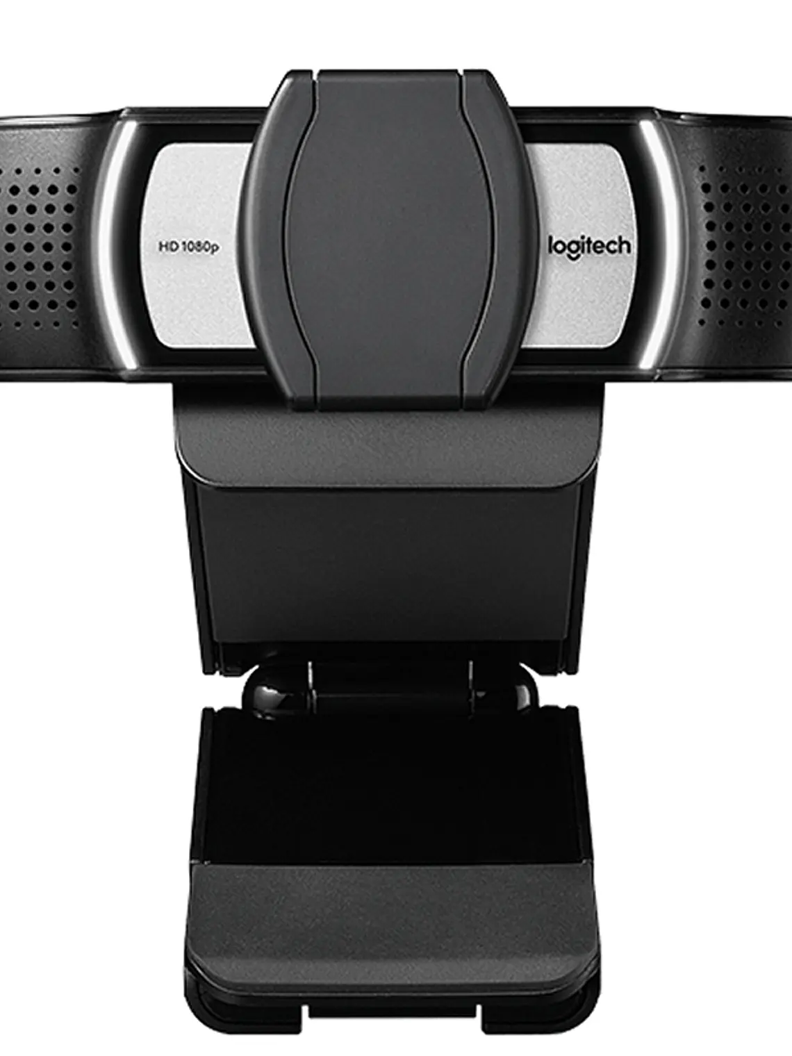 Logitech Webcam C930e BUSINESS WEBCAM 3
