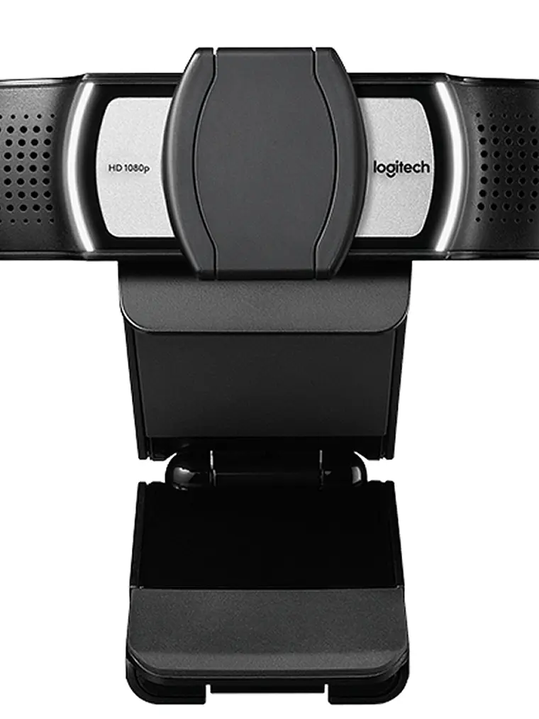 Logitech Webcam C930e BUSINESS WEBCAM 3