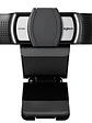 Logitech Webcam C930e BUSINESS WEBCAM - Miniatura 3