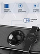 iggual Webcam USB FHD 1080p WC1080 Quick View - Miniatura 3