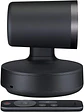 Logitech webcam videoconferencia Rally - Miniatura 4