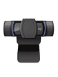 Logitech Webcam c920E 1080p - Miniatura 3