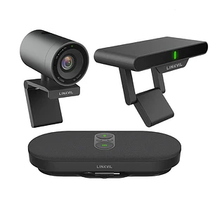 Fanvil Sistema Videoconferencia CA400
