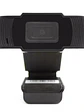 Nilox WEBCAM 720p -30FPS ENFOQUE FIJO - Miniatura 2