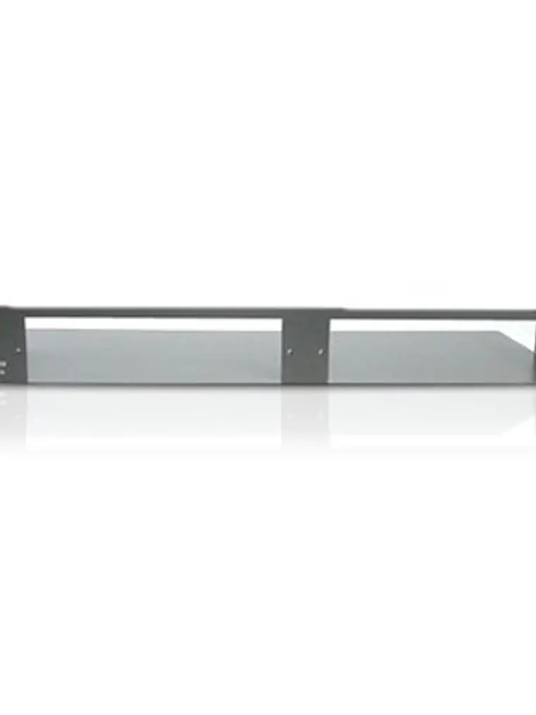D-Link DPS-800 Chasis Fuente Redundante 2 Slot 1