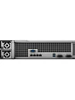 Synology RS3621RPxs NAS 12-bay 2U Rack Station - Miniatura 4