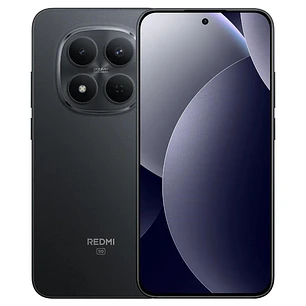 Xiaomi Redmi Note 15 Pro 5G 8Gb 256Gb 6.83