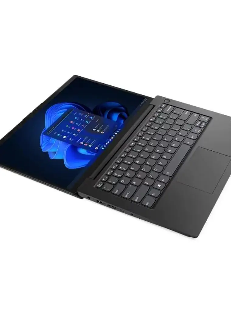 Lenovo V14 Core5-120U 8GB 512GB DOS 14