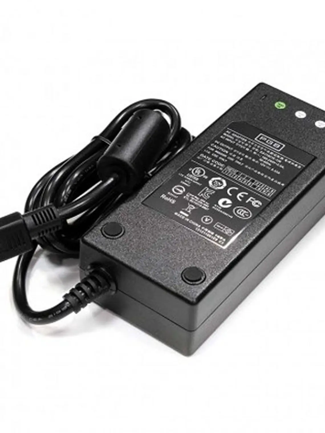 SYNOLOGY Repuesto Adapter 100W_2 Level VI 1