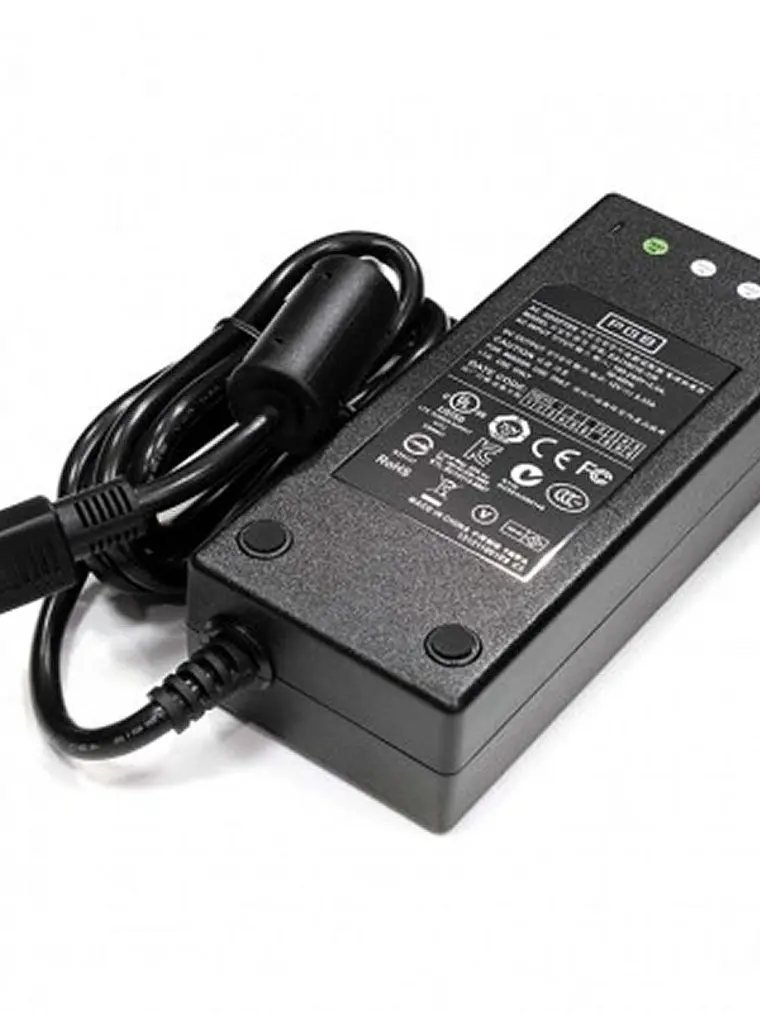 SYNOLOGY Repuesto Adapter 100W_2 Level VI 1
