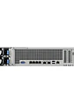 Synology SA3410 NAS 12Bay Rack Station 4xGbE 2x10G - Miniatura 4