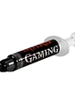 Mars Gaming Jeringuilla Pasta Térmica MT0 - Miniatura 1