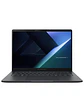 Asus B3405CCA-LY0045X U5-225H 16GB 512GB W11Pro 14 - Miniatura 1