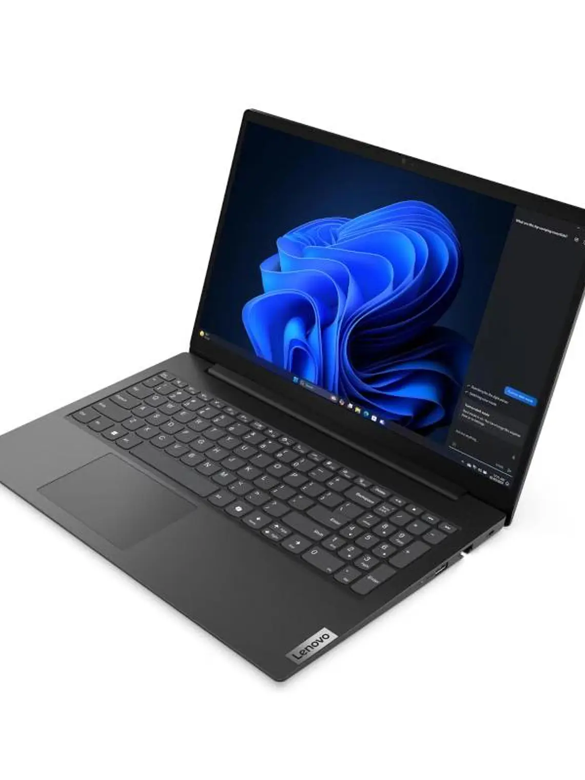 Lenovo V15 i5-13420H 8GB 512GB DOS 15.6