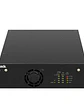 D-Link DPS-520 Fuente Alim. Redundante 180W - Miniatura 2