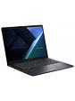 Asus B3405CCA-LY0045X U5-225H 16GB 512GB W11Pro 14 - Miniatura 2