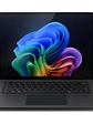 Microsoft SURFACE LAPTOP 7 CI5-135 236V  SYST - Miniatura 1
