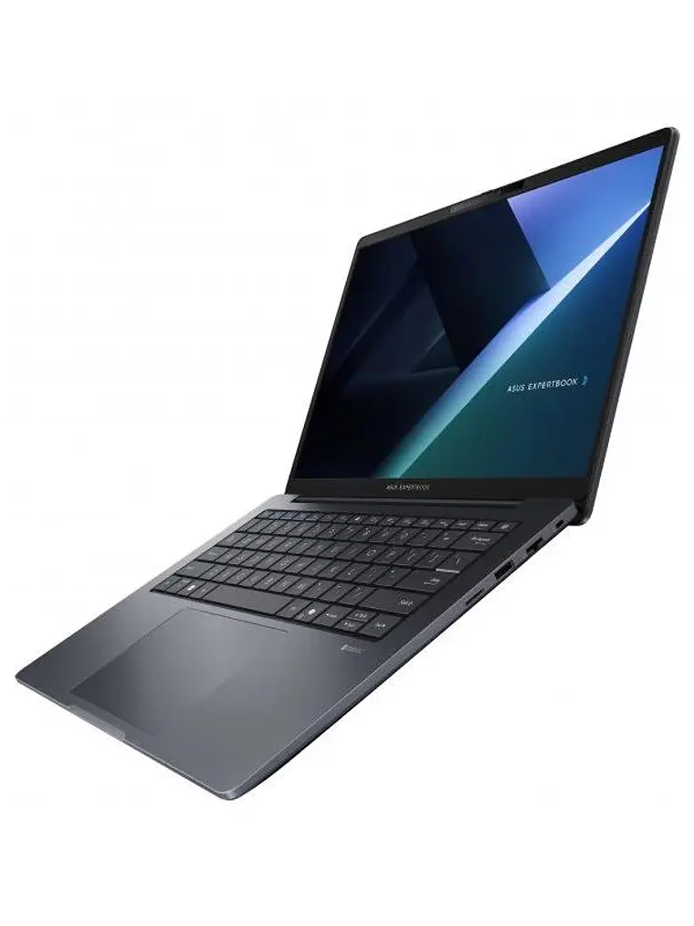 Asus B3405CCA-LY0045X U5-225H 16GB 512GB W11Pro 14 3