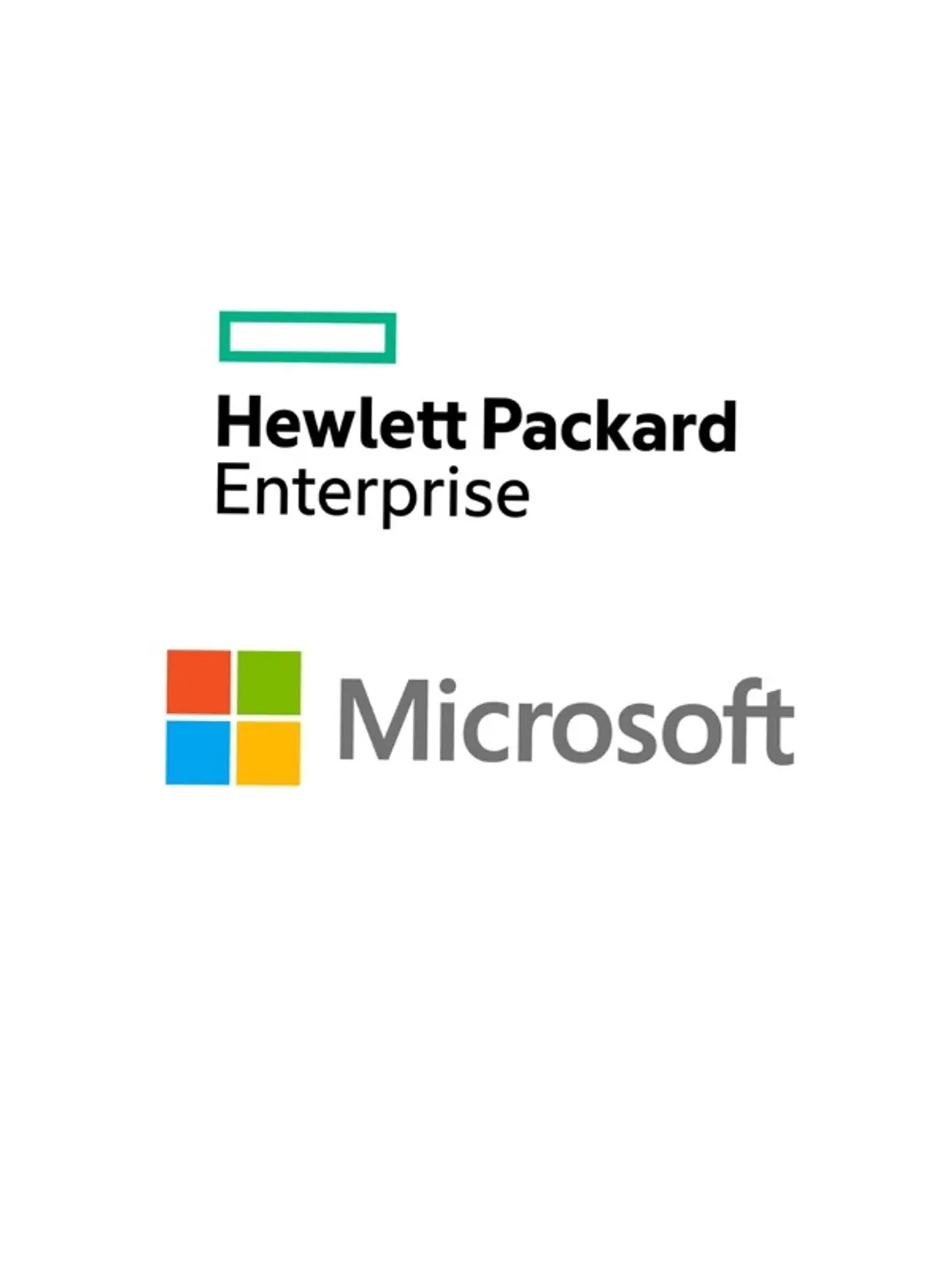 Microsoft Windows Server 2025 Standard  OEM 1