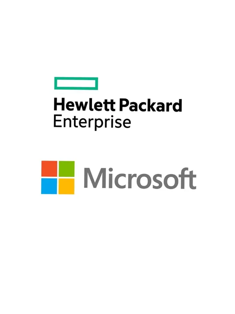 Microsoft Windows Server 2025 Standard  OEM 1