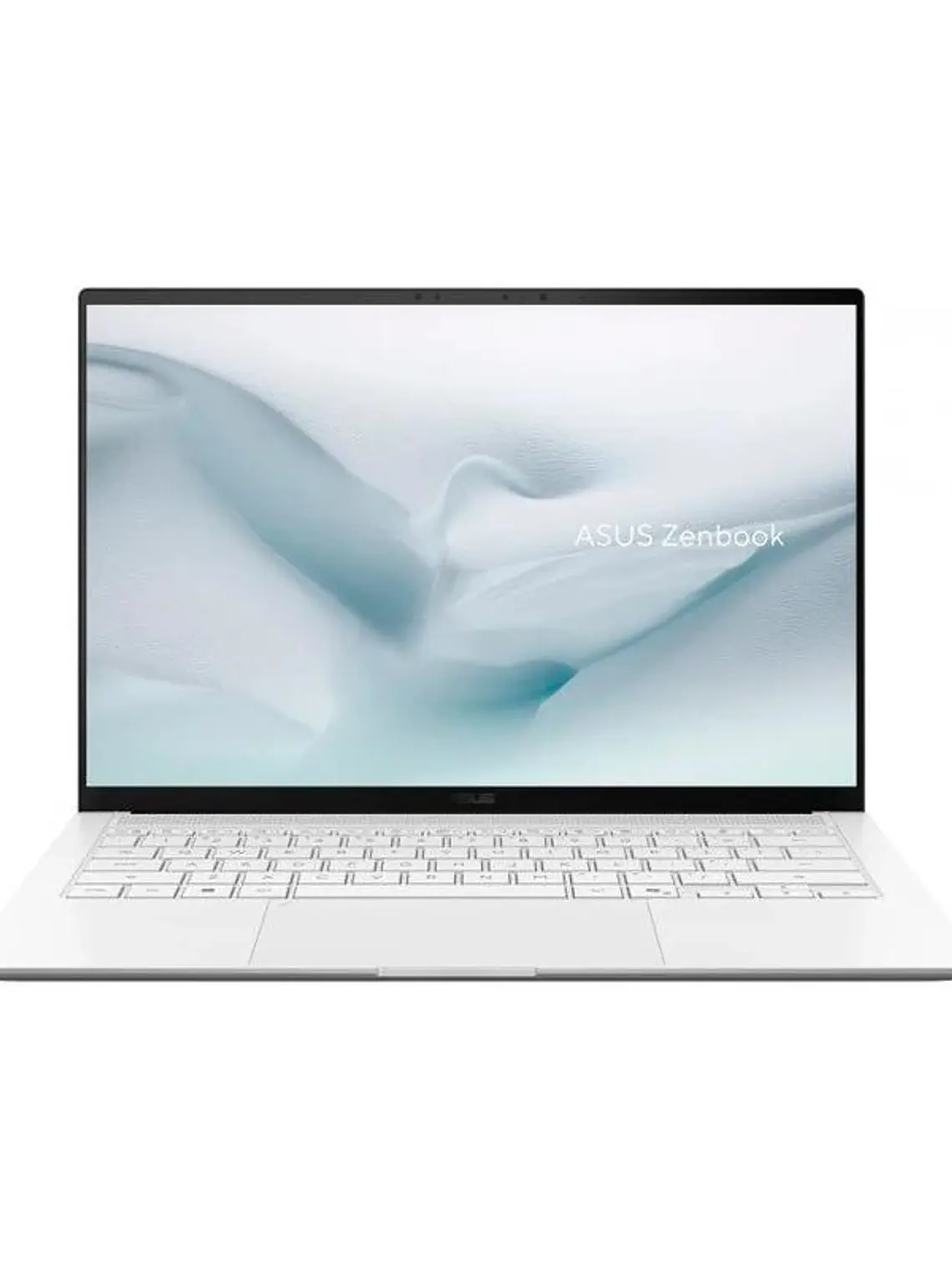 Asus UX5406AA-SU248W U9-386H 32GB 1TB W11H 14