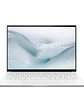 Asus UX5406AA-SU248W U9-386H 32GB 1TB W11H 14