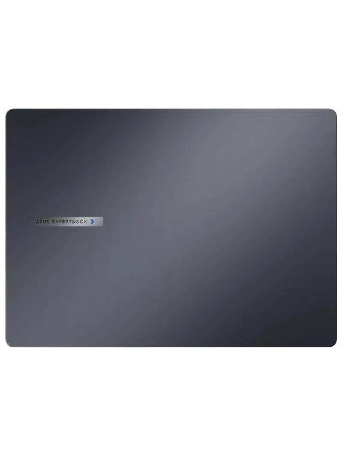 Asus B3405CCA-LY0045X U5-225H 16GB 512GB W11Pro 14 4