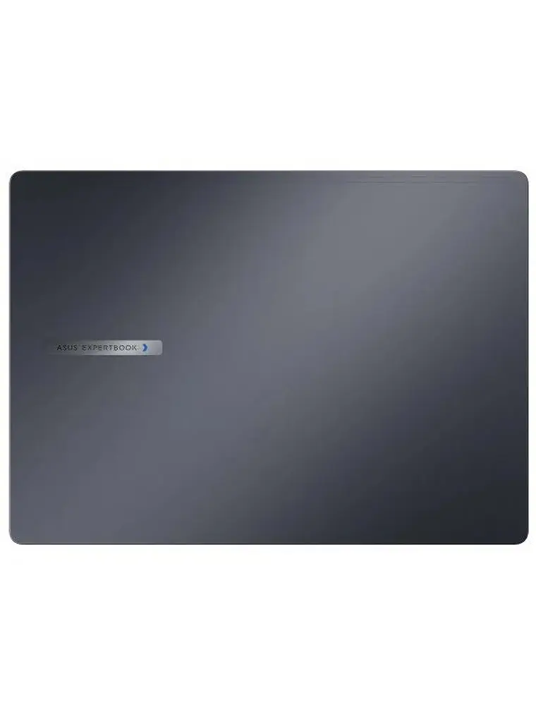 Asus B3405CCA-LY0045X U5-225H 16GB 512GB W11Pro 14 4