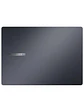 Asus B3405CCA-LY0045X U5-225H 16GB 512GB W11Pro 14 - Miniatura 4