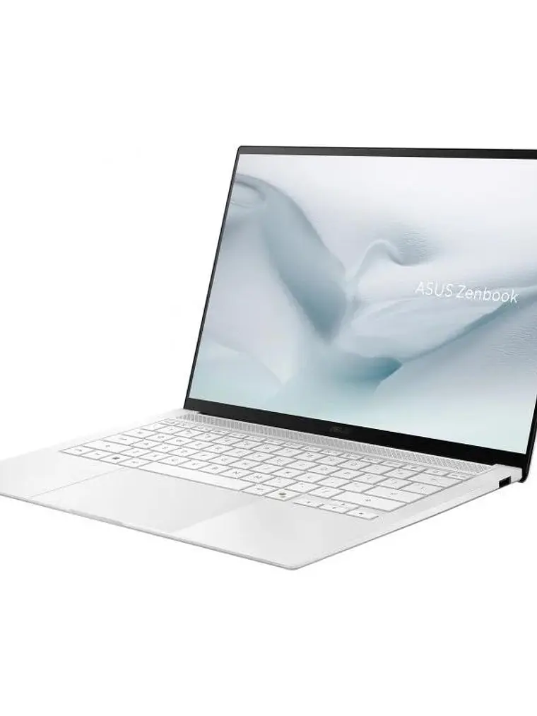 Asus UX5406AA-SU248W U9-386H 32GB 1TB W11H 14