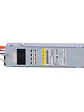 Ruijie RG-PA150I-F Fuente Alimentación AC 150W - Miniatura 1