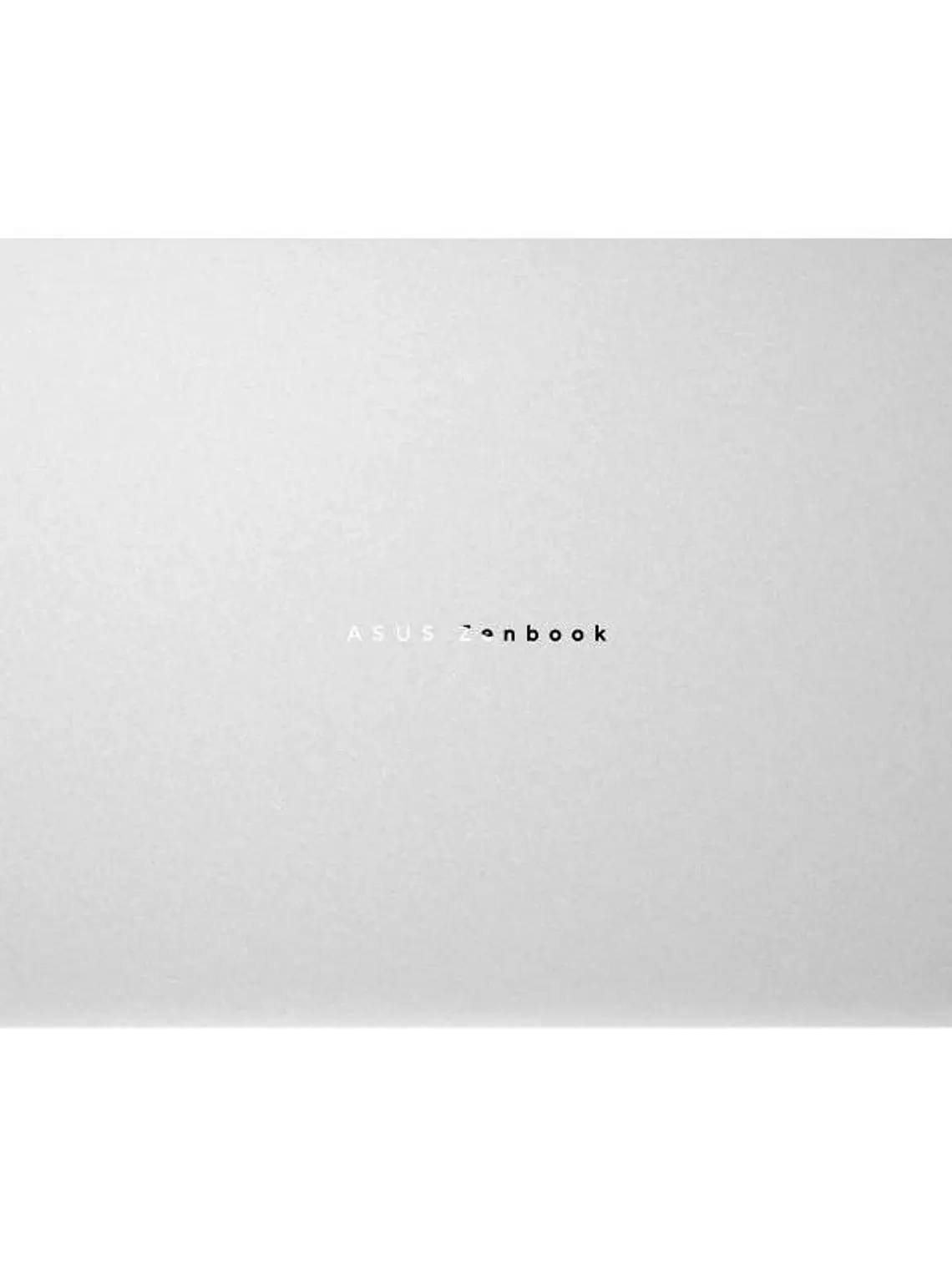 Asus UX5406AA-SU248W U9-386H 32GB 1TB W11H 14