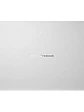Asus UX5406AA-SU248W U9-386H 32GB 1TB W11H 14