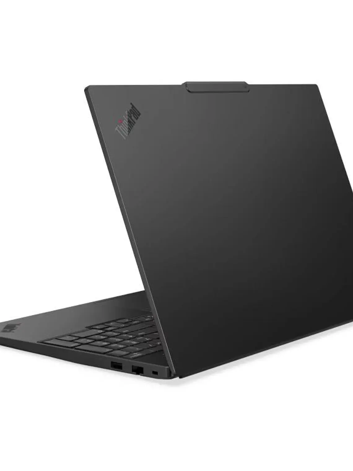 Lenovo TP E16 G3 U7-258V 32GB 1TB W11P 16