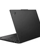 Lenovo TP E16 G3 U7-258V 32GB 1TB W11P 16