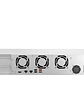 QNAP TS-864eU-8G NAS 8XHDD-Bay 2x2.5GbE 4xUSB 2U - Miniatura 4