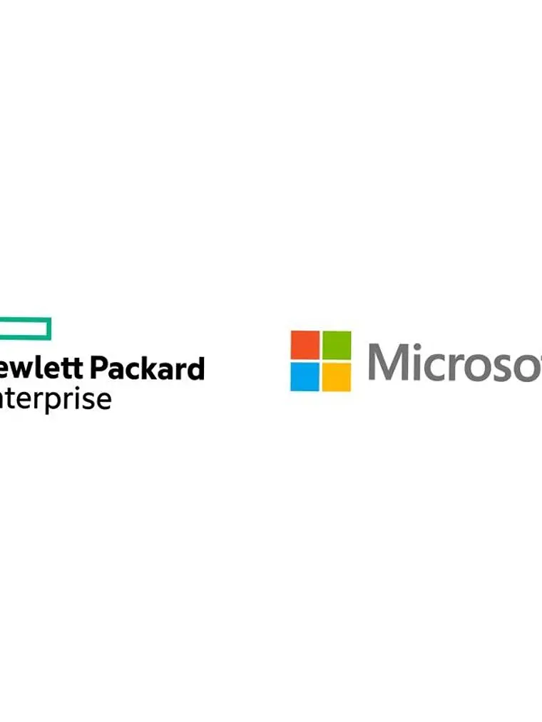 HPE Microsoft Windows Server 2025 16C Datacenter 1