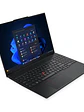 Lenovo NB TP E14 G7 U7-256V 16GB 512GB W11P 14