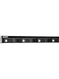QNAP TR-004U Raid Expansion 4XHDD-Bay 1U - Miniatura 2