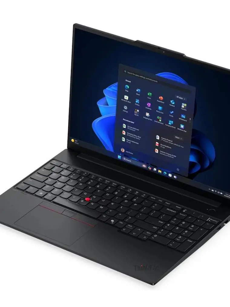 Lenovo NB TP E14 G7 U7-256V 16GB 512GB W11P 14