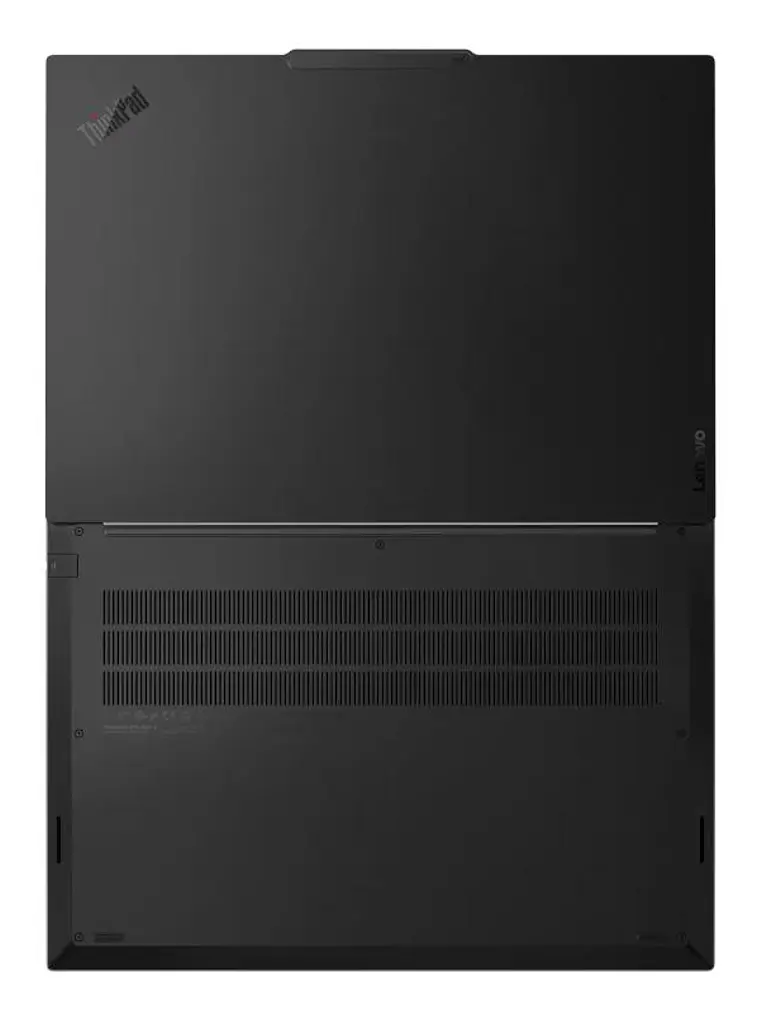 Lenovo NB TP E14 G7 U7-256V 16GB 512GB W11P 14