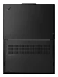 Lenovo NB TP E14 G7 U7-256V 16GB 512GB W11P 14